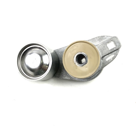 Dayco Accessory Drive Belt Tensioner, 89935 89935